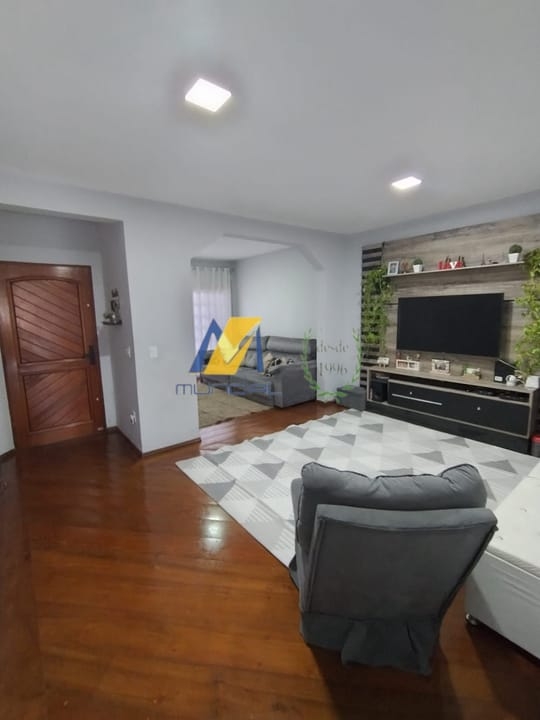 Casa, 254 m² - Foto 10