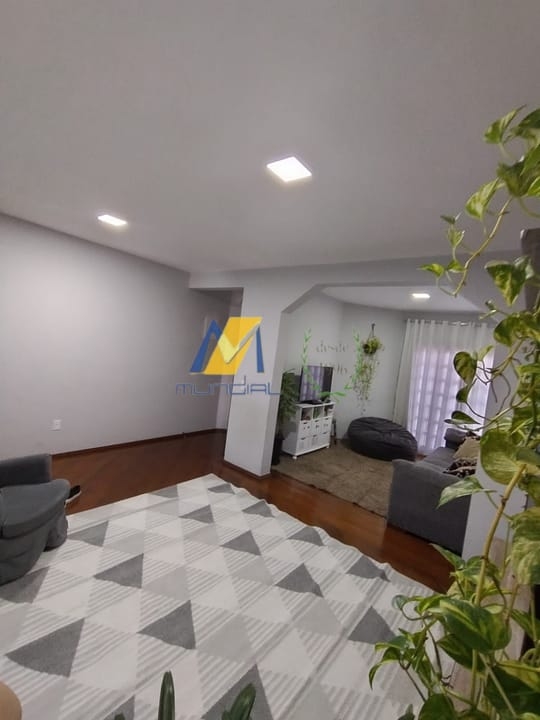Casa, 254 m² - Foto 12