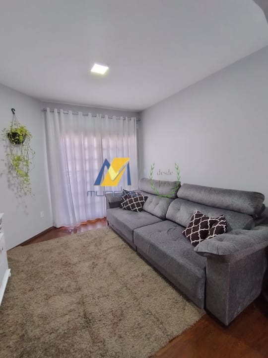 Casa, 254 m² - Foto 13