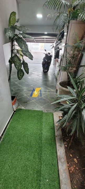 Casa, 254 m² - Foto 15