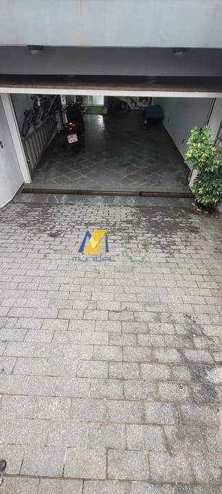 Casa, 254 m² - Foto 16