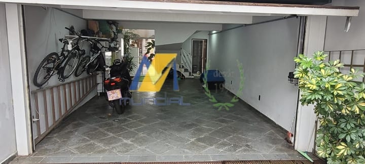 Casa, 254 m² - Foto 17