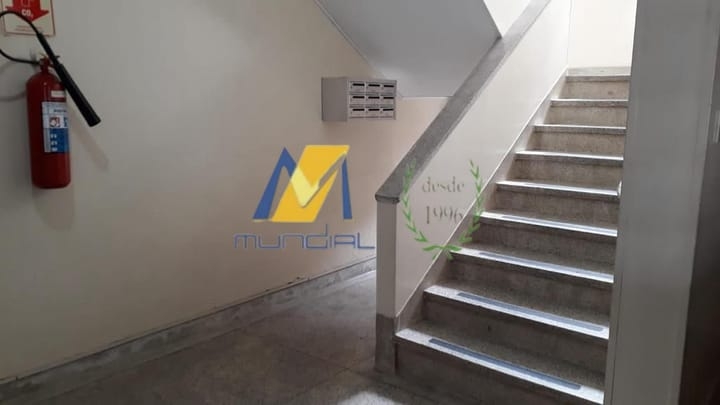 Apartamento, 2 quartos, 72 m² - Foto 15