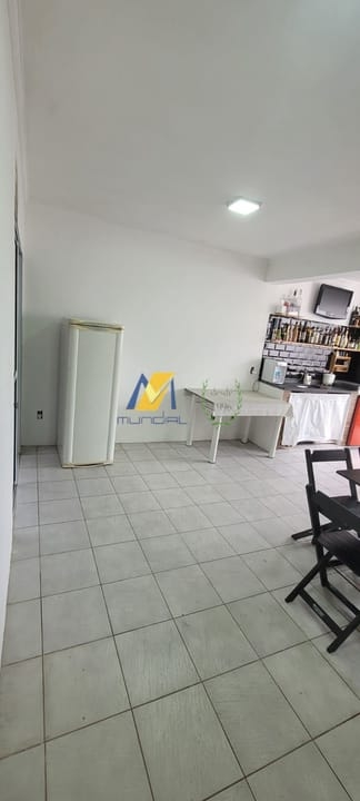 Casa, 254 m² - Foto 21