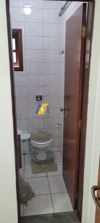 Casa, 254 m² - Foto 23