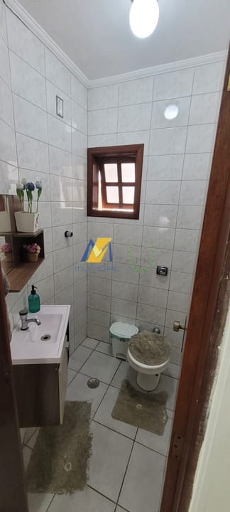 Casa, 254 m² - Foto 24