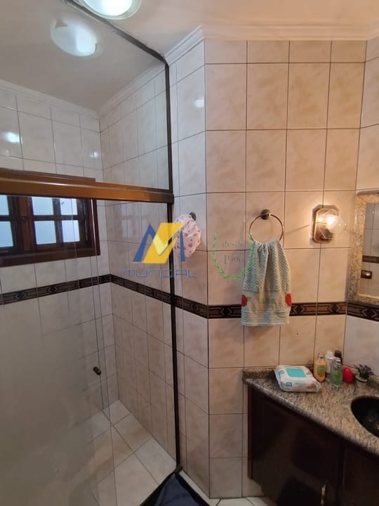 Casa, 254 m² - Foto 25