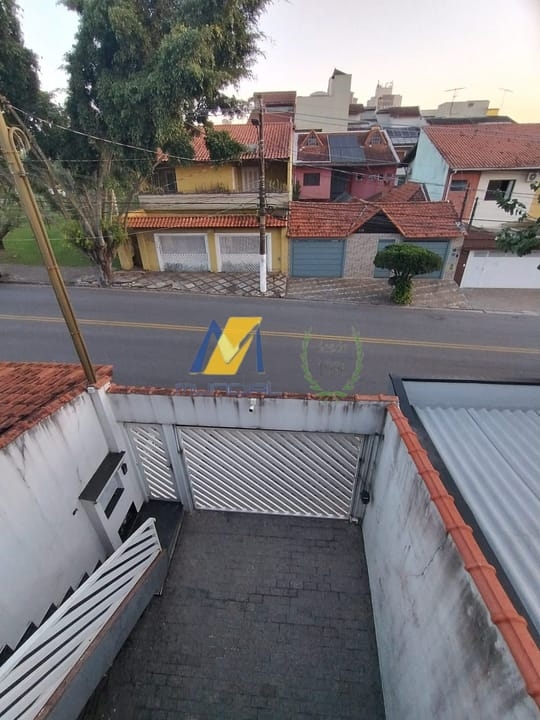 Casa, 254 m² - Foto 26