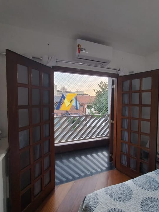 Casa, 254 m² - Foto 27