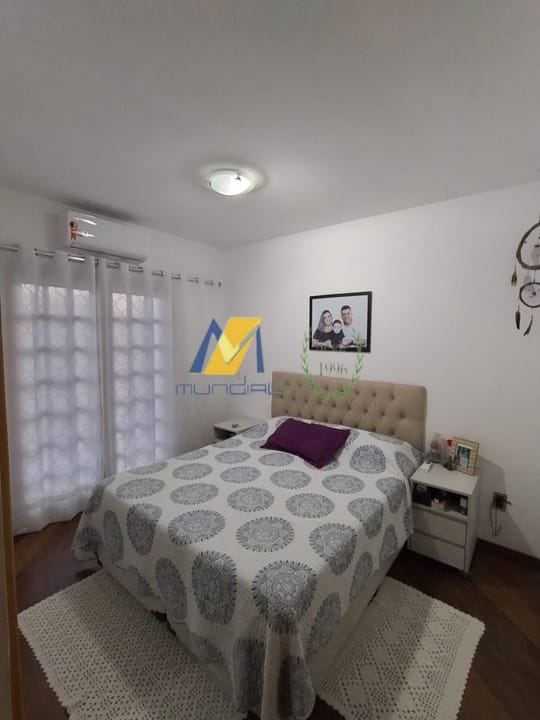 Casa, 254 m² - Foto 28