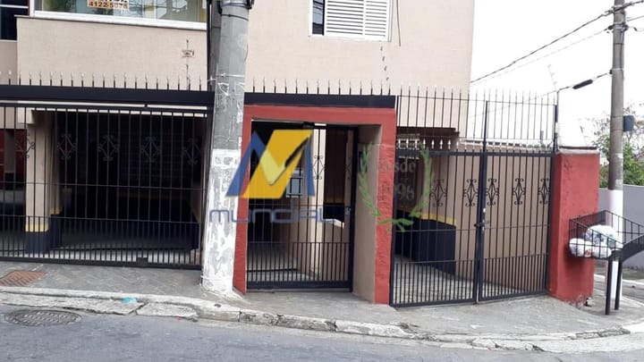 Apartamento, 2 quartos, 72 m² - Foto 16