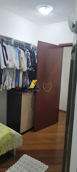 Casa, 254 m² - Foto 29