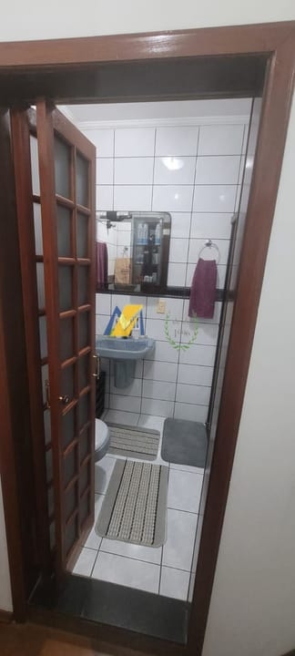 Casa, 254 m² - Foto 30