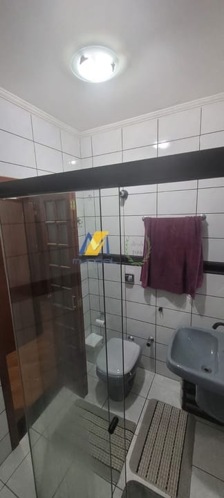 Casa, 254 m² - Foto 31