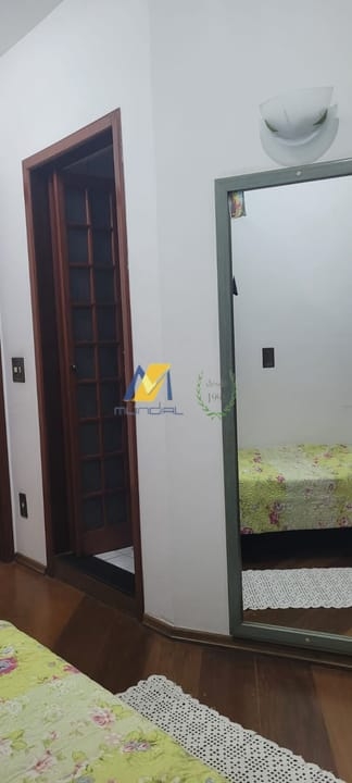 Casa, 254 m² - Foto 32