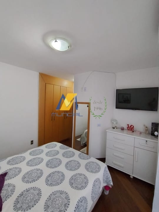 Casa, 254 m² - Foto 33