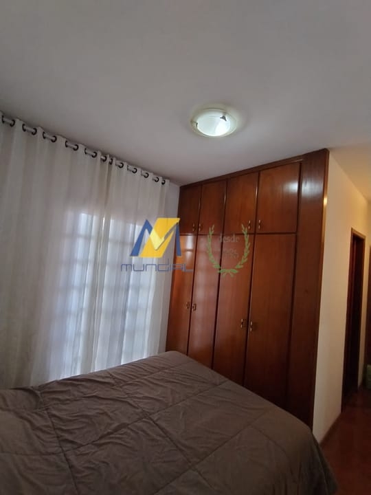 Casa, 254 m² - Foto 34