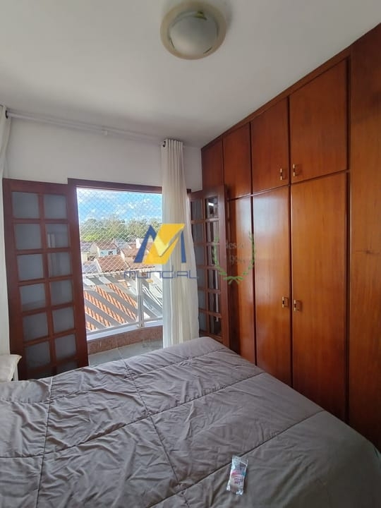 Casa, 254 m² - Foto 35