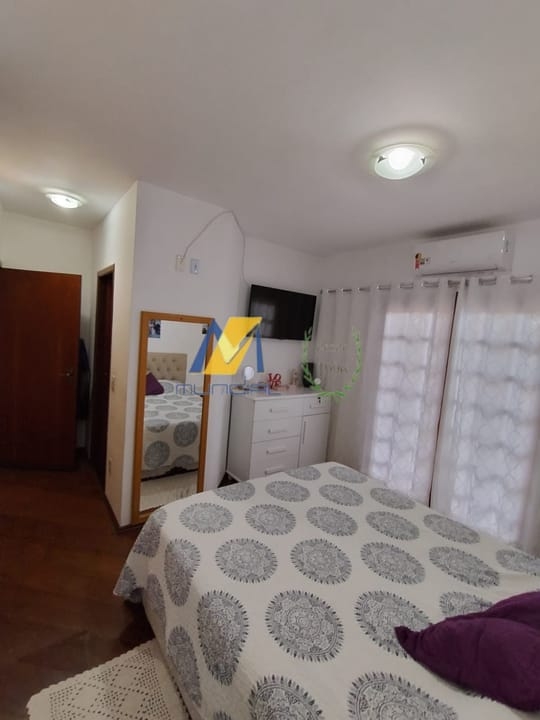 Casa, 254 m² - Foto 36