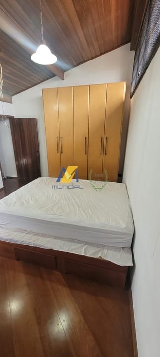 Casa, 254 m² - Foto 37