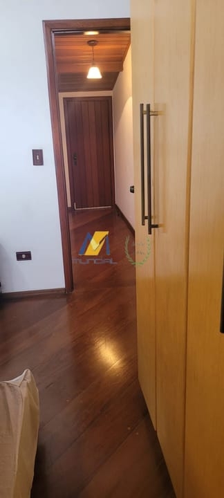 Casa, 254 m² - Foto 38