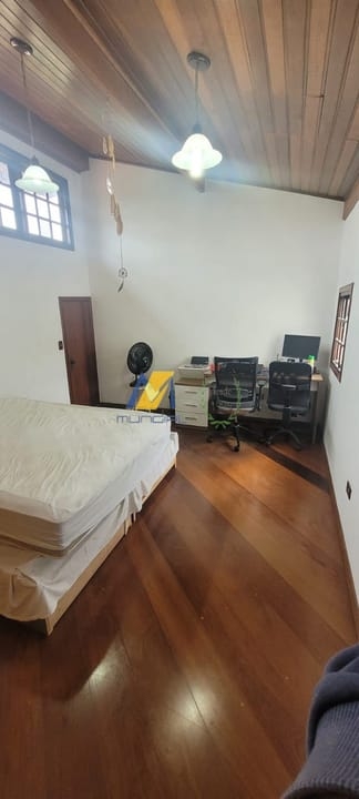 Casa, 254 m² - Foto 39