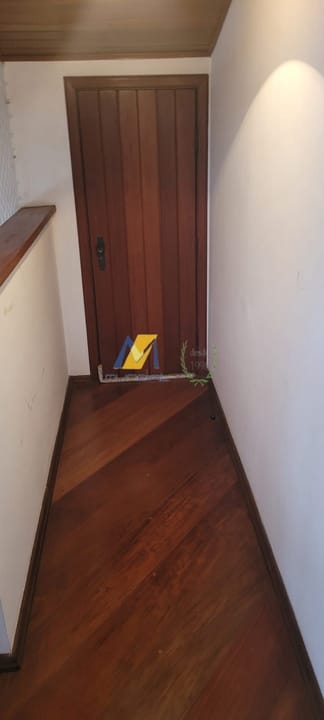 Casa, 254 m² - Foto 40