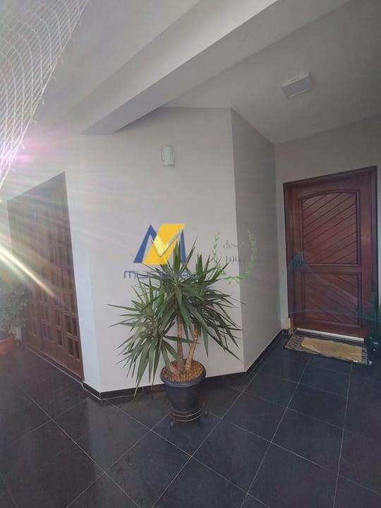 Casa, 254 m² - Foto 41