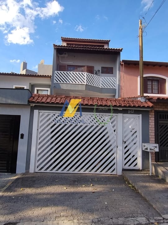 Casa, 254 m² - Foto 42