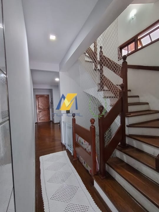 Casa, 254 m² - Foto 45