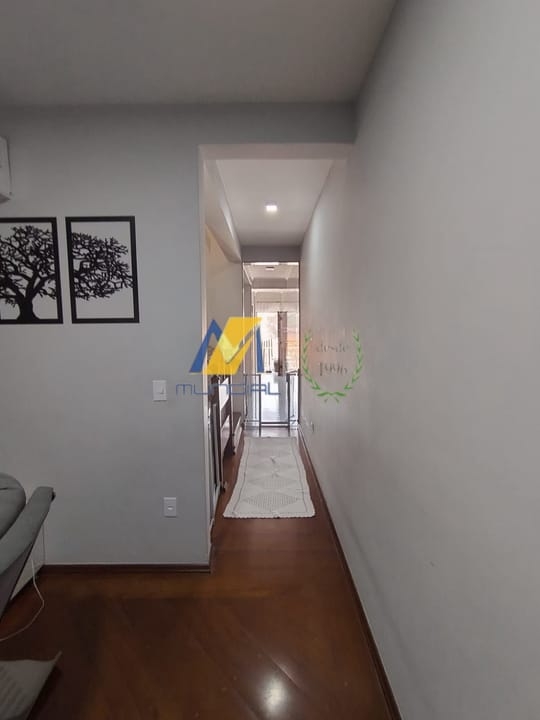 Casa, 254 m² - Foto 46