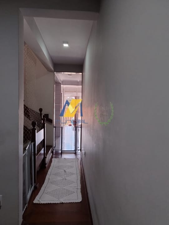 Casa, 254 m² - Foto 47