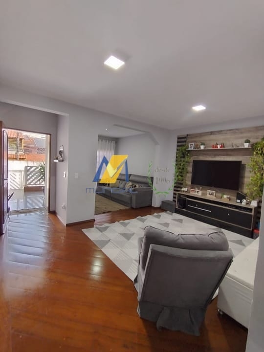 Casa, 254 m² - Foto 48