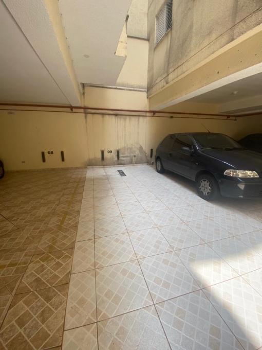 Cobertura, 2 quartos, 85 m² - Foto 2