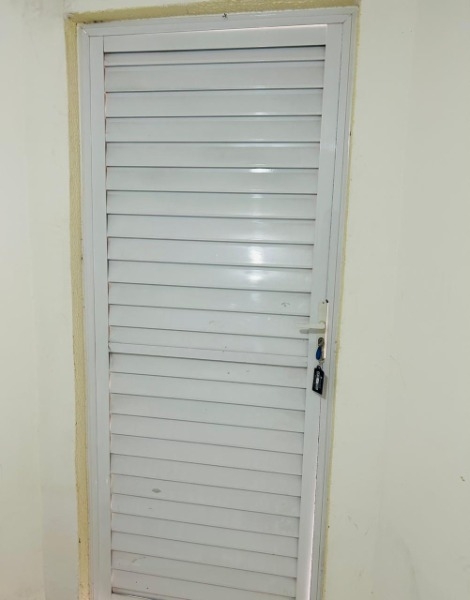 Cobertura, 2 quartos, 85 m² - Foto 4