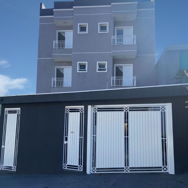 Cobertura, 2 quartos, 85 m² - Foto 5