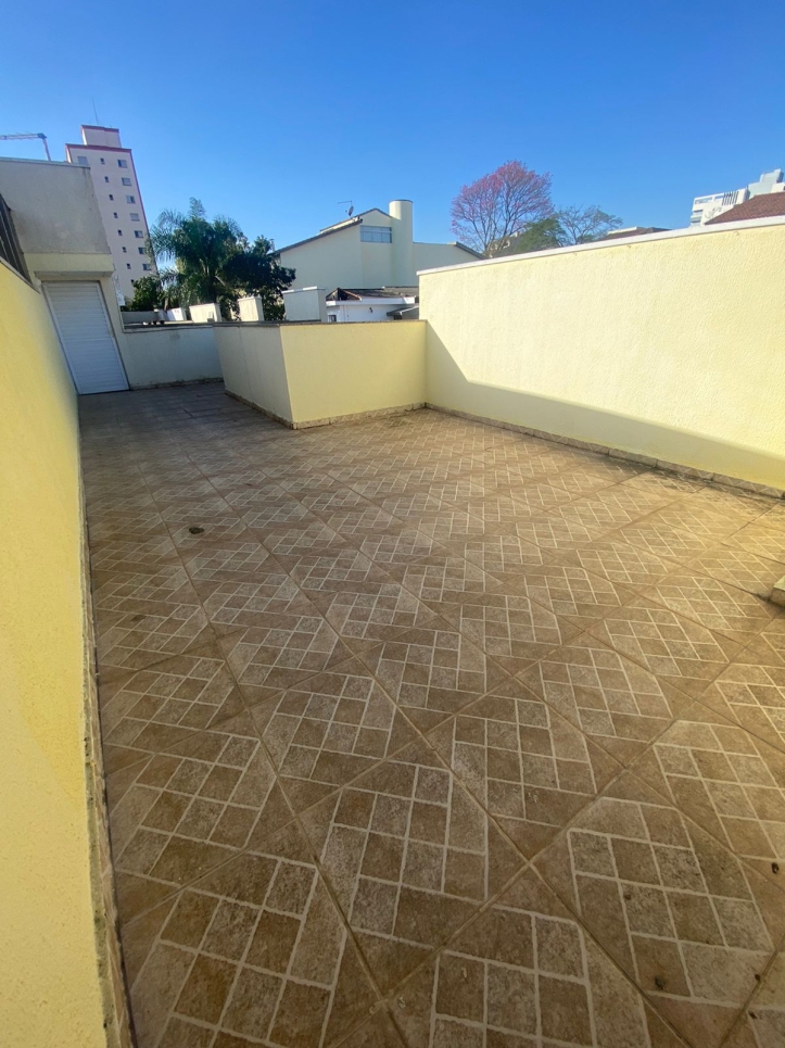 Cobertura, 2 quartos, 85 m² - Foto 6