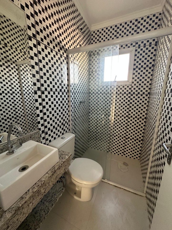 Cobertura, 2 quartos, 85 m² - Foto 8