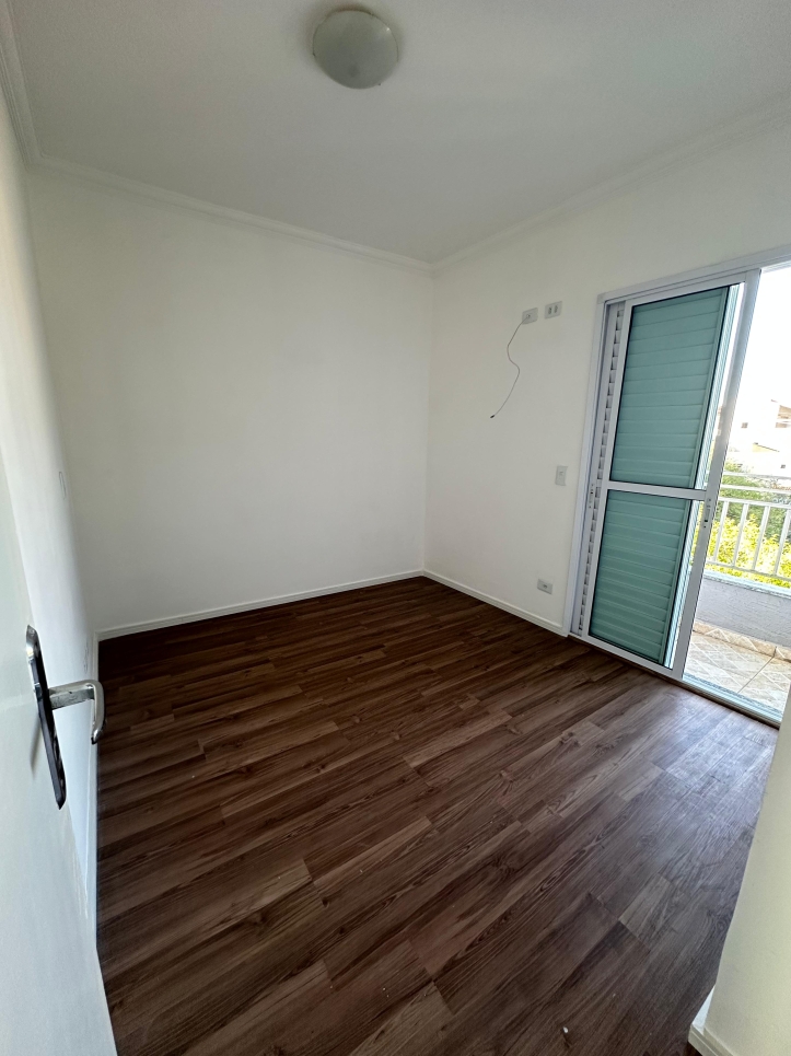 Cobertura, 2 quartos, 85 m² - Foto 9