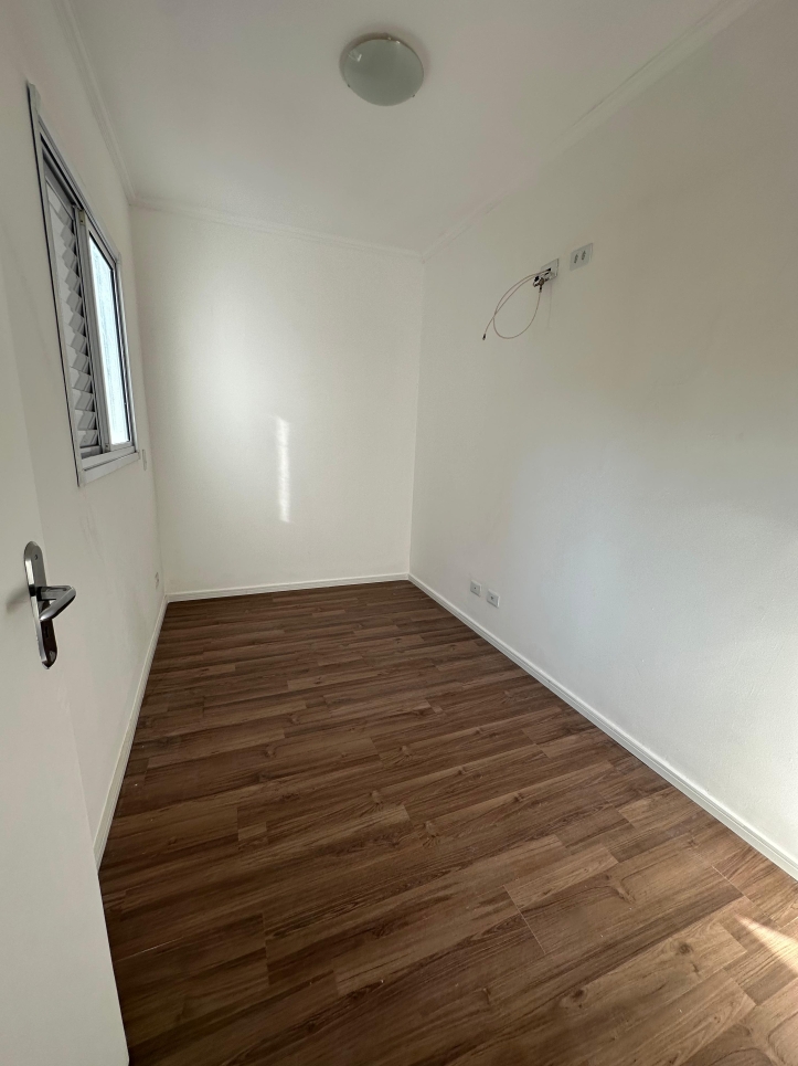 Cobertura, 2 quartos, 85 m² - Foto 10