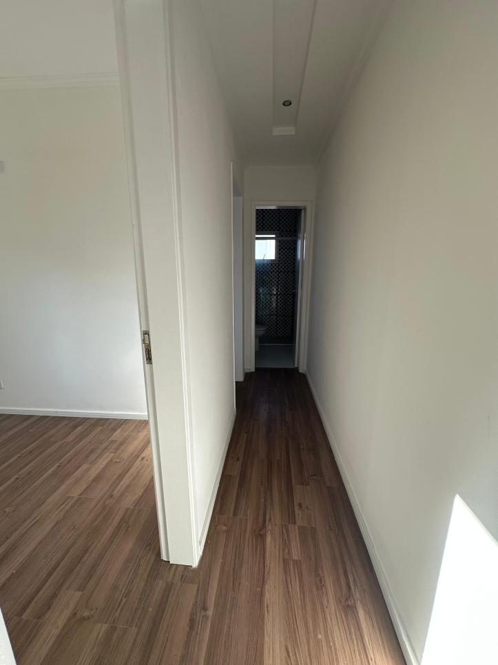 Cobertura, 2 quartos, 85 m² - Foto 11