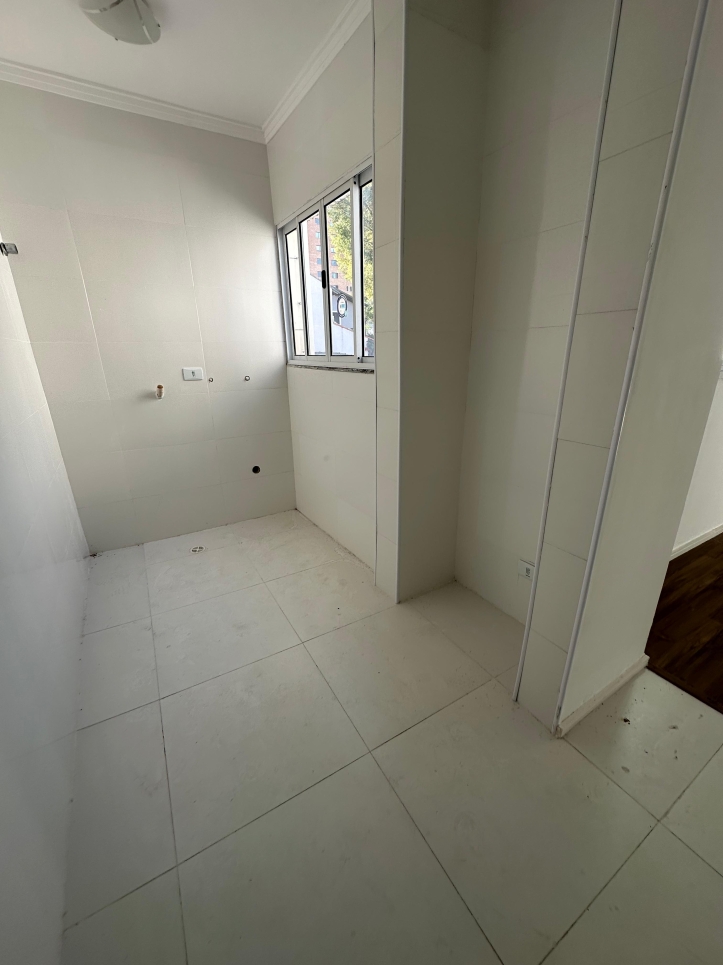 Cobertura, 2 quartos, 85 m² - Foto 12