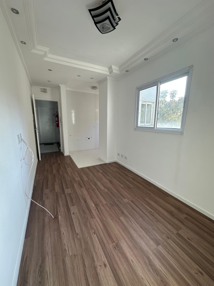 Cobertura, 2 quartos, 85 m² - Foto 13