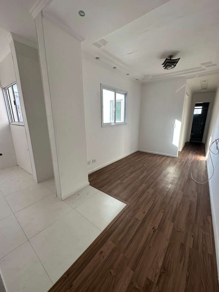Cobertura, 2 quartos, 85 m² - Foto 14