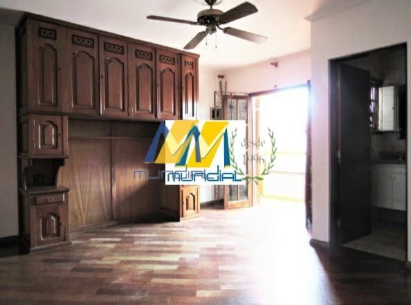 Casa, 4 quartos, 252 m² - Foto 3