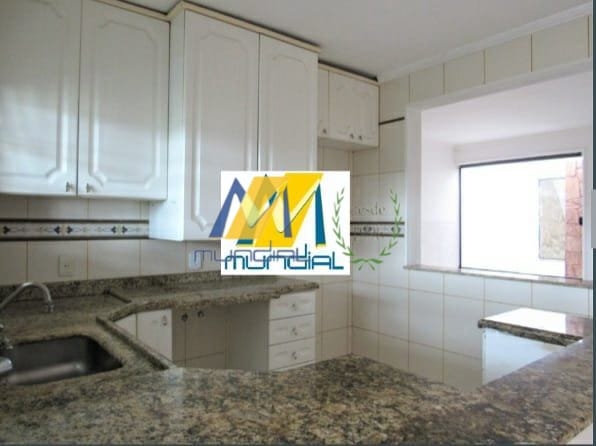 Casa, 4 quartos, 252 m² - Foto 4