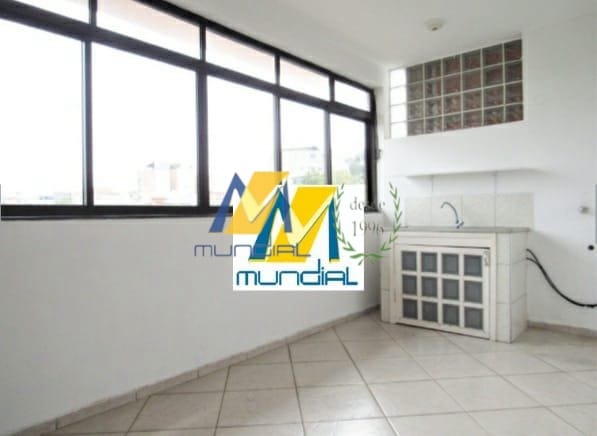Casa, 4 quartos, 252 m² - Foto 5