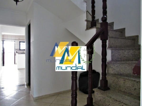 Casa, 4 quartos, 252 m² - Foto 6