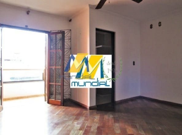 Casa, 4 quartos, 252 m² - Foto 7