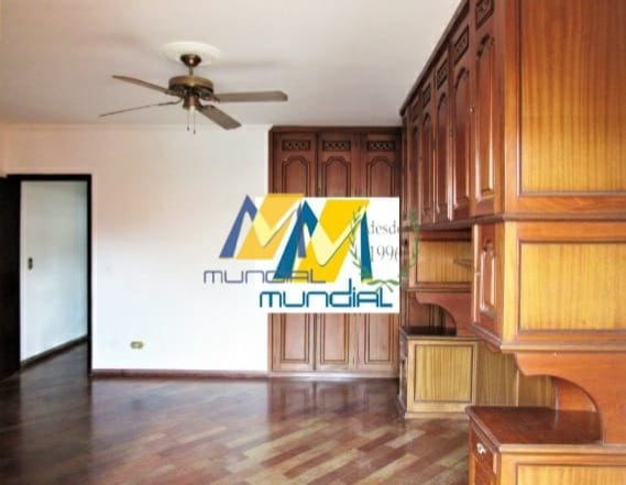 Casa, 4 quartos, 252 m² - Foto 8